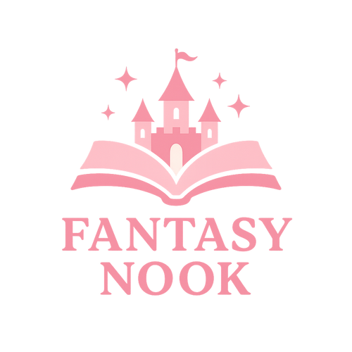 Fantasy Nook
